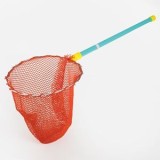 Minciog Metalic Colorat 61cm pentru captarea insectelor, CMCLASS