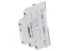 Releu Intermediar SPDT 24VDC 6A