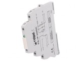 Releu Intermediar SPDT 24VDC 6A
