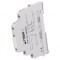 Releu Intermediar SPDT 24VDC 6A