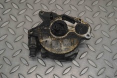 Pompa de vacuum VW POLO 6R, 6C 2015 OEM: 03L145100F