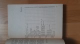 Maria Deleanu , Alla Deleanu - Carte de Bucate (1973 ) editie veche COTOR DECOLORAT , DIN CAUZA EXPUNERII LA SOARE . IN REST , STARE FOARTE BUNA
