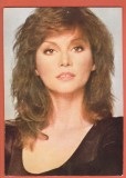 AS - C.P. VICTORIA PRINCIPAL - COLECȚIA CASA FILMULUI, NECIRCULATĂ (STAREA CARE SE VEDE)