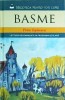 Basme - Petre Ispirescu, Editura Litera, Colectia Biblioteca Toti Copiii, Carte cu Povesti Romanesti, Coperta Cartonata