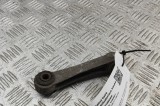 Bieleta stabilizatoare st&acirc;nga spate CADILLAC ELDORADO Coupe 1993 OEM: 03537118 | 31985466