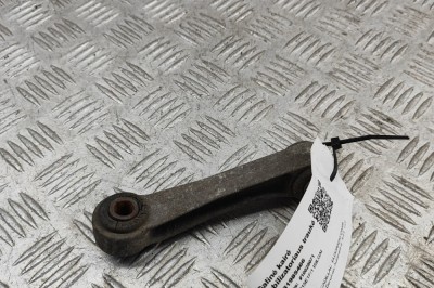 Bieleta stabilizatoare st&amp;acirc;nga spate CADILLAC ELDORADO Coupe 1993 OEM: 03537118 | 31985466 foto