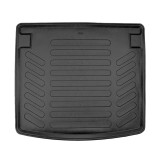 Tavita portbagaj Volkswagen Caddy III 2003-2010 76066