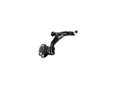 Brat suspensie roata Ford Kuga 2 (Dm2) parte montare : Punte fata, Dreapta, Jos foto