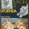 IMAGINE SI LEGENDA - VICTOR SIMION