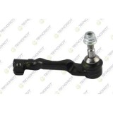 Cap bara Bmw X5 (G05, F95), 08.18-, X5 Van (G05), 11.19-, X6 (G06, F96), 08.19-, X7 (G07), 03.19-, Punte Fata, Dreapta, TEKNOROT
