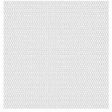 Cumpara ieftin VidaXL Panou plasă s&acirc;rmă expandată 50x50 cm oțel inoxidabil 45x20x4 mm