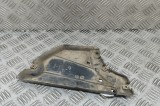 Scut motor st&acirc;nga spate AUDI Q3 F3 2018 OEM: 83A825219 30370851