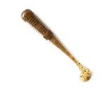 Năluca soft Fanatik Boxer 3 inch culoare 006