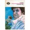 Herman Melville - Cojocelul alb sau Lumea e un vas de razboi