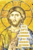 Cele Sapte Sinoade Ecumenice ale Bisericii Ortodoxe - Florin DUTU, 2022