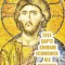 Cele Sapte Sinoade Ecumenice ale Bisericii Ortodoxe - Florin DUTU