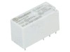 Releu Electromagnetic SPDT 12VDC 30A PCB, Finder