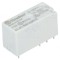 Releu Electromagnetic SPDT 12VDC 30A PCB