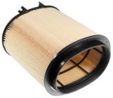 Filtru aer MAHLE LX2974