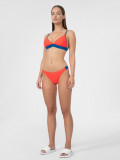 Cumpara ieftin Slip de baie bikini pentru femei, 4F Sportswear