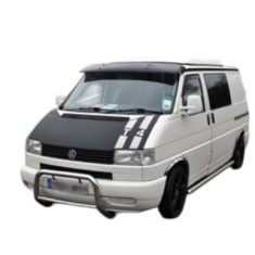Parasolar parbriz Volkswagen T4 1992-2000