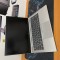 Laptop Ultraportabil HP Elitebook 840 G8, I5 1145G7, 32 gb DDR4, SSD 512 Gb