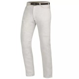 Pantaloni Barbati Direct Alpine Zion 3.0 Vara, In, Slim Fit, Sand/Stone, Marimea L