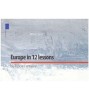 Pascal Fontaine - Europe in 12 lessons - 124516