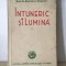 Ioan Al. Bratescu Voinesti - Intuneric si Lumina