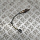 Sonda Lambda Honda CR-V V RW 2021 36532-5TZ-G01 OEM Senzor