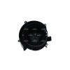 NRF Ventilator, habitaclu