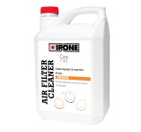 Lichid pentru curatarea filtrelor de aer Ipone 5L
