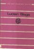 Lucian Blaga - Versuri