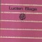 Lucian Blaga - Versuri