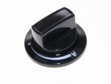 Cumpara ieftin Buton aragaz Arctic, Beko 250315195