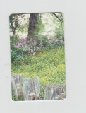 bnk card Cartele telefonice - Romania Romtelecom 2002 Spring 2 - Col:RO-ROM-0142A