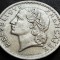 Moneda istorica 5 FRANCI - FRANTA, anul 1947 * cod 2743 A