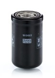Filtru hidraulic cutie de viteze automata Deutz-Fahr Agrotron Motor 105 MK2, 155 mm, OE 04004107