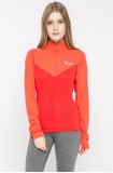 Salewa - Bluza