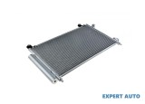 Radiator clima Chevrolet Matiz (2005-&gt;) [M200, M250] #1, Array