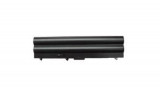 Lenovo FRU42T4737 Lenovo Notebook Baterie din fabrică