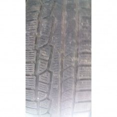 265/60 R18 Nokian WR SUV foto