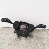Maneta semnalizare ștergătoare FORD FOCUS II DA_, HCP 2007 | 2425048