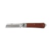 CUTIT CONSTRUCTIE UNIVERSAL DREPT 70MM, Proline