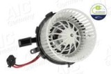 Ventilator, habitaclu AUDI A4 B8 Avant (8K5) (2007 - 2017) AIC 56115