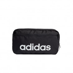 Borseta Adidas Essentials Logo - GN1944 foto