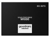 SSD 256GB SATA 2.5 3D TLC NAND 0&divide;70&deg;C