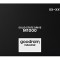 SSD 256GB SATA 2.5 3D TLC NAND 0&divide;70&deg;C