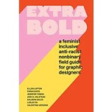 Extra Bold