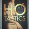 G. L. Lambert - Ho tactics. How to mindf**k a man into spending, spoiling, and sponsoring